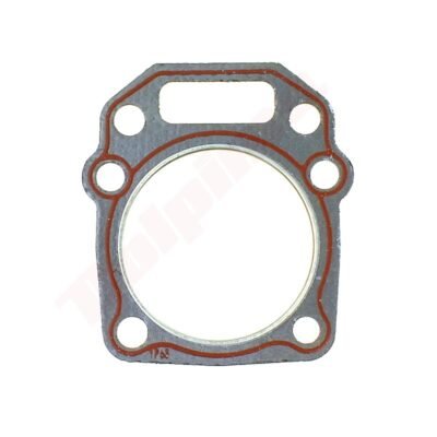 Cilindro galvutės tarpinė Honda GXV160 12251-ZE7-000
