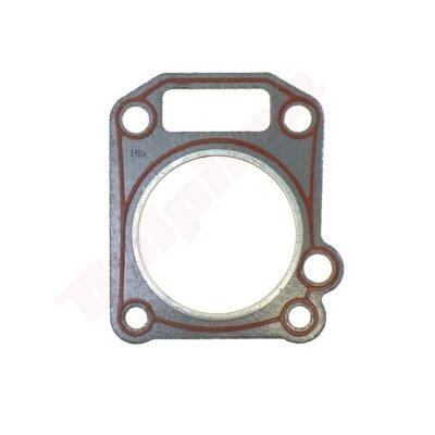 Cilindro galvutės tarpinė Honda GX120 12251-ZF0-000