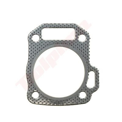 Cilindro galvutės tarpinė Honda GX160 12251-ZF1-000