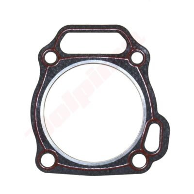 Cilindro galvutės tarpinė Honda GX390 12251-ZF6-W00