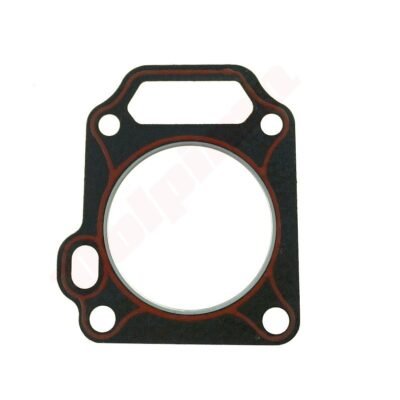 Cilindro galvutės tarpinė Honda GX270 12251-ZH9-000