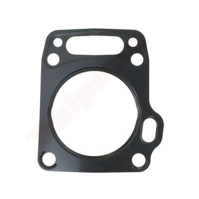 Cilindro galvutės tarpinė Honda GX620, GX670 12251-ZJ1-841