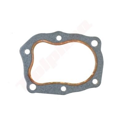 Cilindro galvutės tarpinė Honda G100 12281-896-000