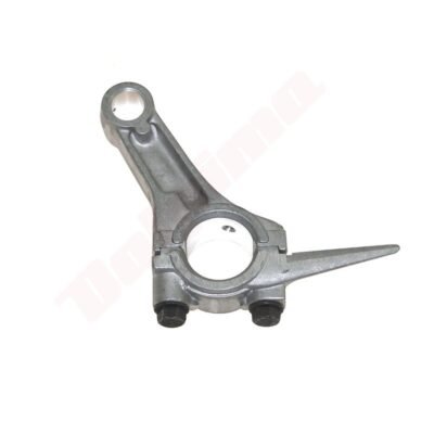 Švaistiklis Honda GX120, GX110 12300-ZE0-000