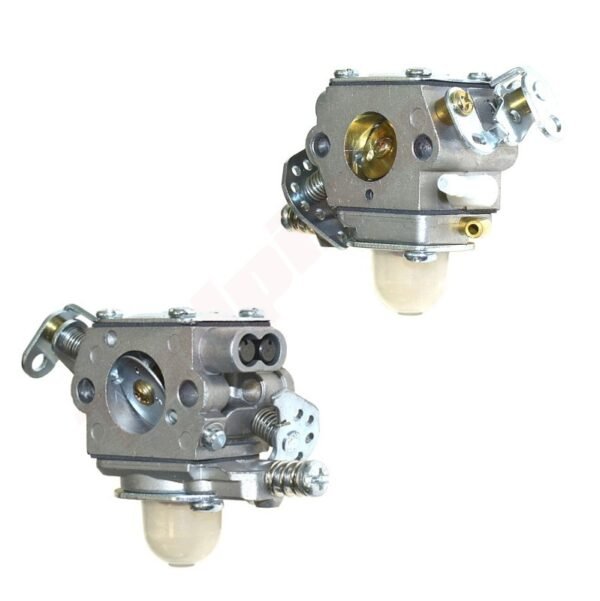 Karbiuratorius ALPINA 44, 45, 55 123054014/1, WT-761-1