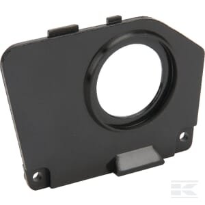 Alyvos siurblys Castelgarden