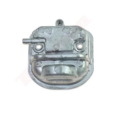 Vožtuvų dangtelis Honda GX35 12310-Z0Z-000