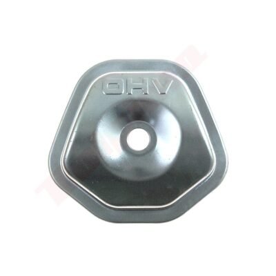 Vožtuvų dangtelis Honda GX390 12310-ZE2-020