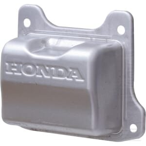 Galvutės dangtelis Honda