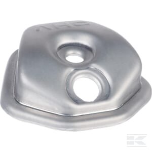 Užpildymo dangtelis (galvutės) Honda