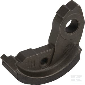 Sankaba Castelgarden ST26, ST26J