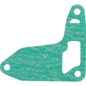 Vožtuvų dangtelio tarpinė Honda