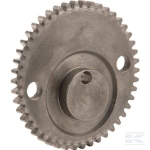 Sankaba Stiga Heggenschaar SHJ550