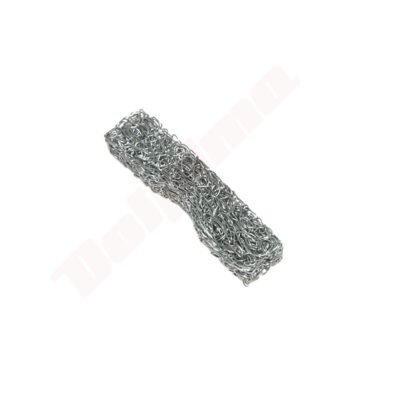 Alyvos filtras HONDA GX 35 12367-Z0H-000