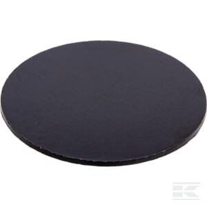 Vėdinimo vožtuvas Honda