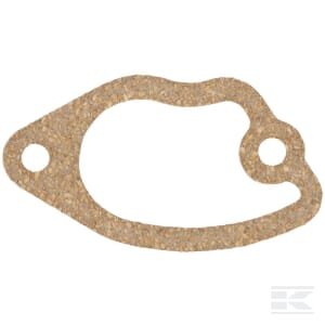 Kvėpuoklės kameros tarpinė Honda