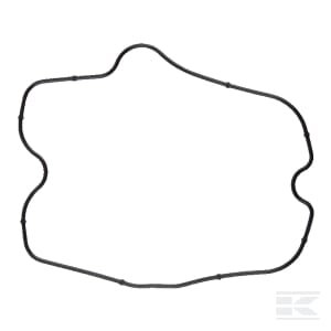 Vožtuvų dangtelio tarpinė Honda