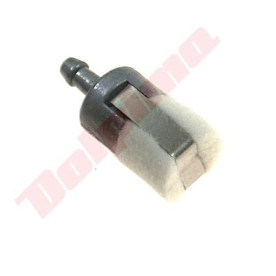 Kuro filtras 5,6x15x35 FILC WALBRO 125-527