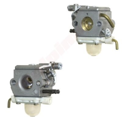 Karbiuratorius Echo PB-6000 12520008667, C1M-K49