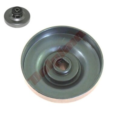 Sankabos būgnelis Makita UC XX30A 3/8" 6T 125331-7, 226223110