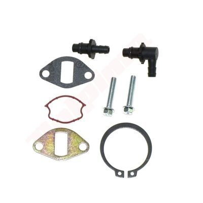 Remonto komplektas Kuro siurblys KOHLER 12 559 01-S