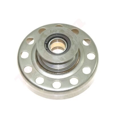 Sankabos būgnelis SOLO 880