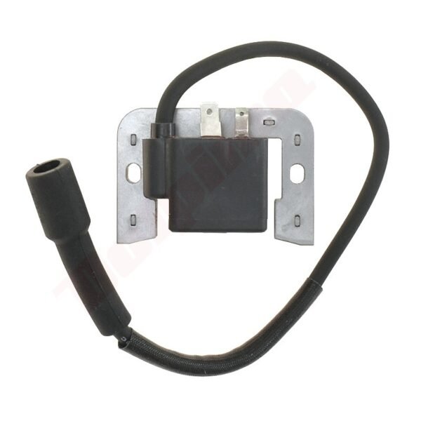 Uždegimo ritė KOHLER CH 16, CV 16 12 584 14-S, 12 584 17-S