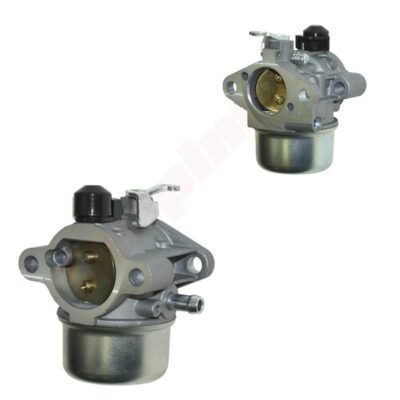 Karbiuratorius KOHLER CH410, CH430, CH450 12 853 133-S, 12 853 158-S, 12 853 169-S