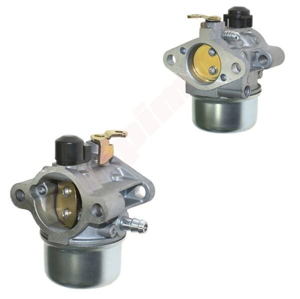 Karbiuratorius KOHLER CV 13T 12 853 139-S