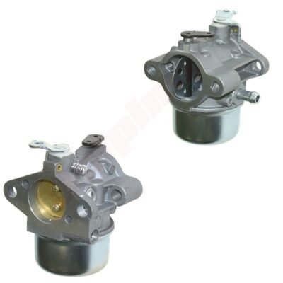 Karbiuratorius KOHLER CV493 12-853-145-S, 12-853-149-S