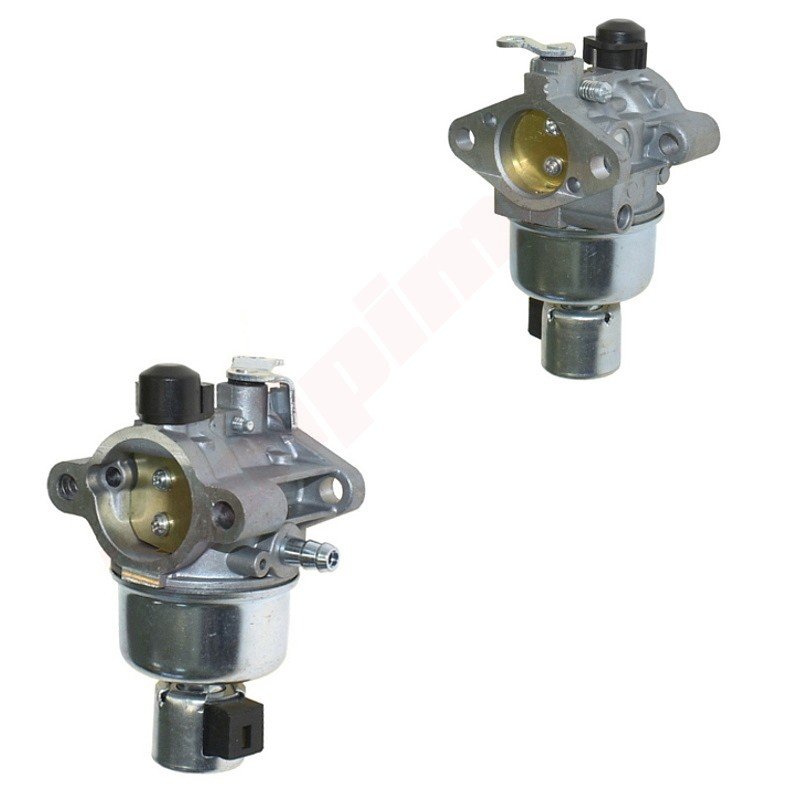 Karbiuratorius KOHLER CV 15 12 853 56-S