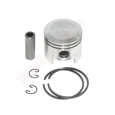 Stūmoklis KAWASAKI TH43 41,5MM 13001-2140 GOLF