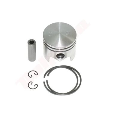 Stūmoklis KAWASAKI TH34 37MM 13001-2147 GOLF