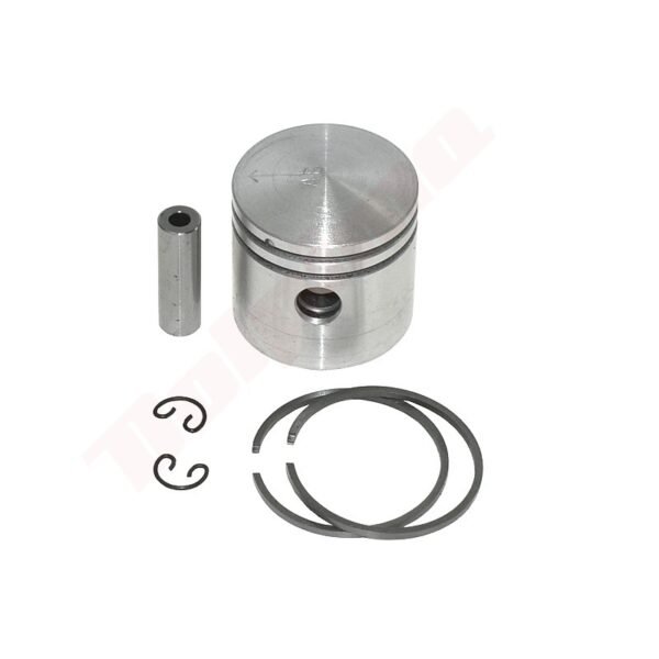 Stūmoklis KAWASAKI TJ27 34MM 13001-2173 GOLF