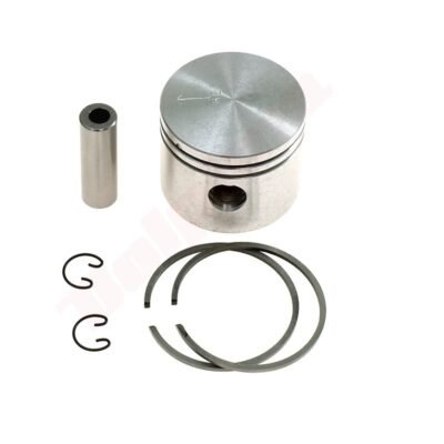 Stūmoklis KAWASAKI TH45 42,5MM 13001-2194 GOLF