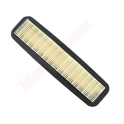 Oro filtras Echo PB-460LN, PB-600 13030508360, 13030508361, 130305083 263x74x35 mm