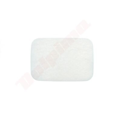 Oro filtras Echo DM-6120 130317-03710 102,5x72,3x3 mm