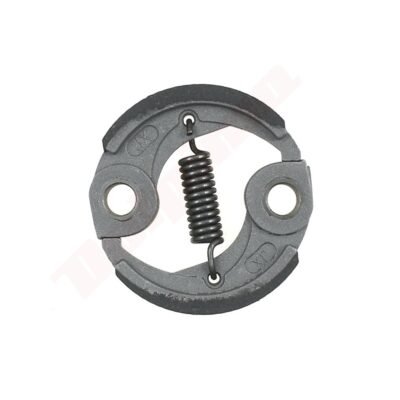 Sankaba Kawasaki TH34 13081-2220