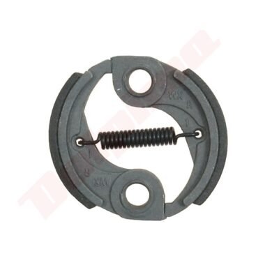 Sankaba KAWASAKI TH48 ALU 13081-2221