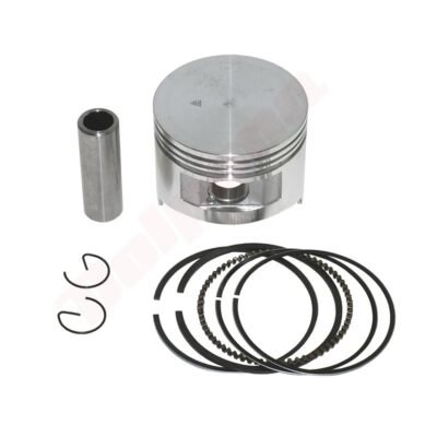 Stūmoklis HONDA GXV160 68MM 13101-ZE7-000