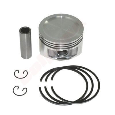 Stūmoklis HONDA GX210 70MM