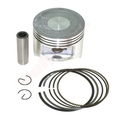 Stūmoklis HONDA GX390 88MM 13101-Z7E-800 1,2MM