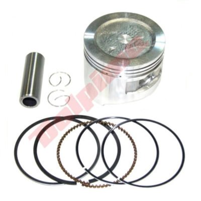 Stūmoklis HONDA GX140 64MM 13101-ZE1-000