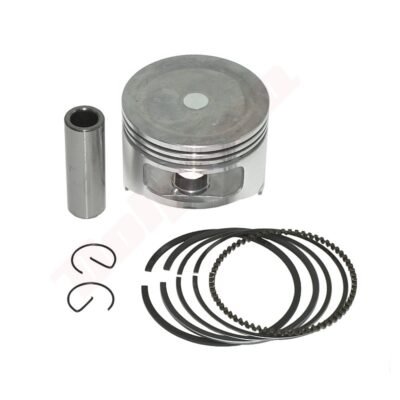 Stūmoklis Honda GX200 68 mm 13101-ZL0-010