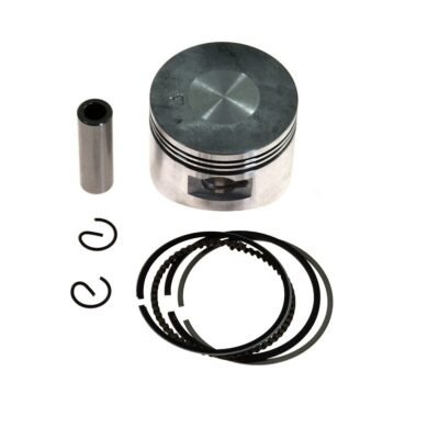 Stūmoklis Honda GXV50, GXH50 42 mm 13101-ZM7-010