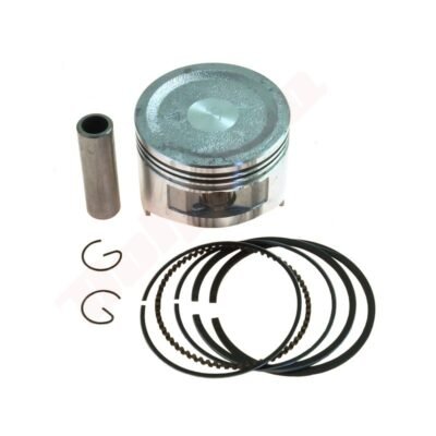 Stūmoklis Honda GX270 77 mm +0,25 13102-ZH9-000