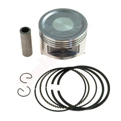 Stūmoklis Honda GX390 88 mm +0,50 13103-ZF6-W00