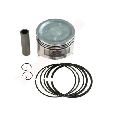 Stūmoklis Honda GX270 77 mm +0,50 13103-ZH9-000