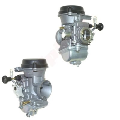 Karbiuratorius SUZUKI GN125F 13200-054G1-000