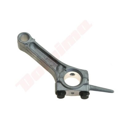 Švaistiklis Honda G100 13200-ZG0-000